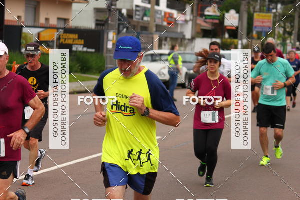 Buy your photos of the eventCorrida da Ponte 2018 on Fotop