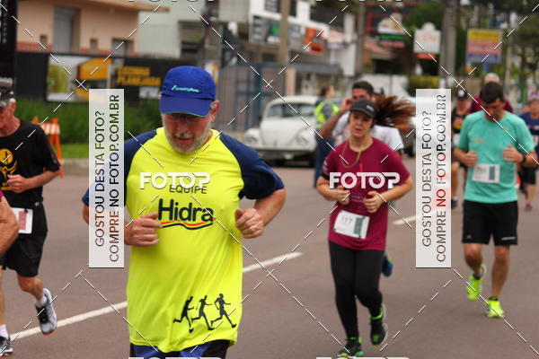 Buy your photos of the eventCorrida da Ponte 2018 on Fotop
