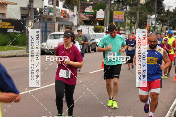 Buy your photos of the eventCorrida da Ponte 2018 on Fotop