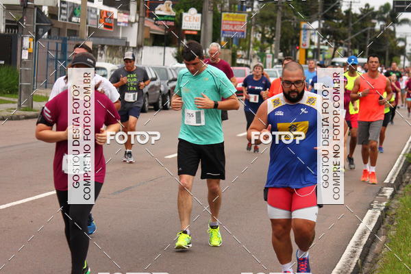 Buy your photos of the eventCorrida da Ponte 2018 on Fotop