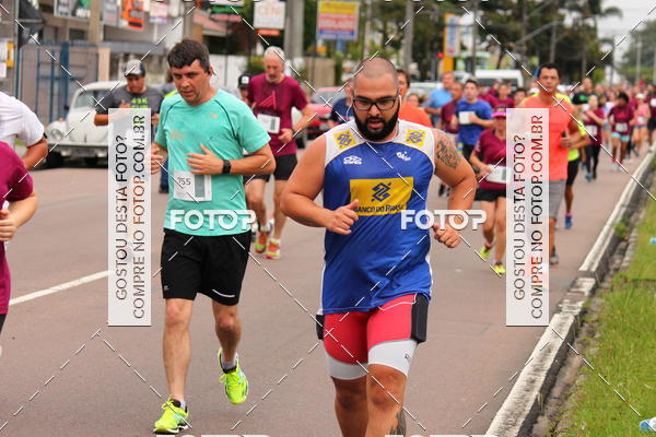 Buy your photos of the eventCorrida da Ponte 2018 on Fotop