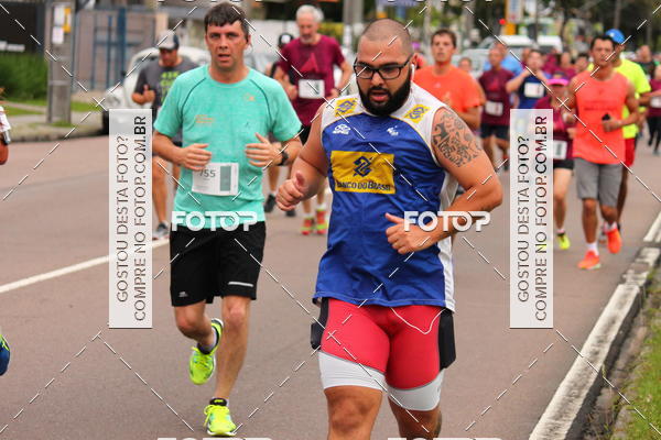 Buy your photos of the eventCorrida da Ponte 2018 on Fotop