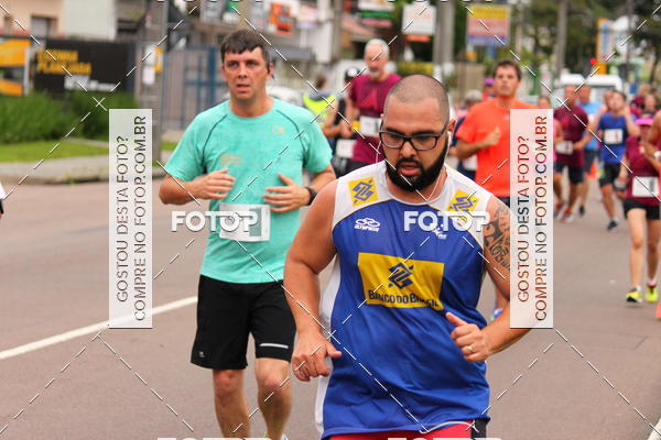 Buy your photos of the eventCorrida da Ponte 2018 on Fotop
