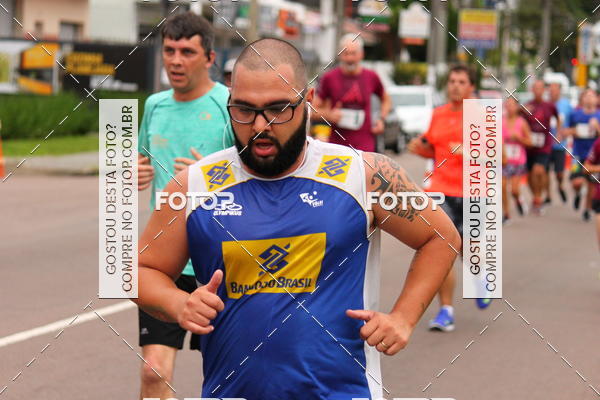 Buy your photos of the eventCorrida da Ponte 2018 on Fotop