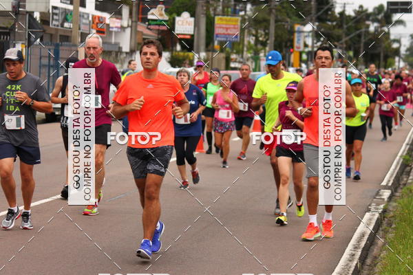 Buy your photos of the eventCorrida da Ponte 2018 on Fotop