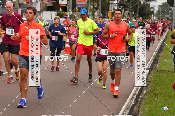 Buy your photos of the eventCorrida da Ponte 2018 on Fotop