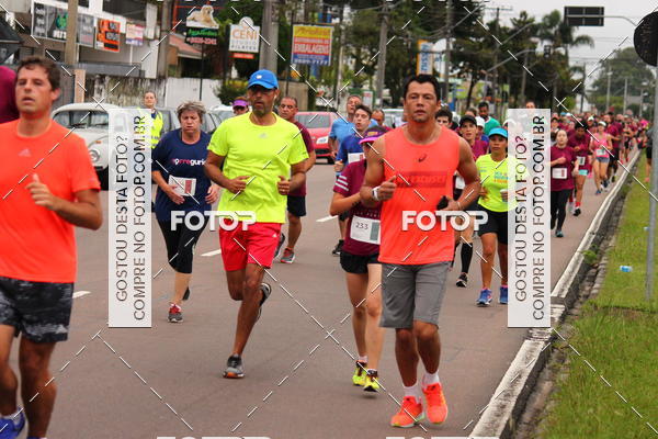 Buy your photos of the eventCorrida da Ponte 2018 on Fotop