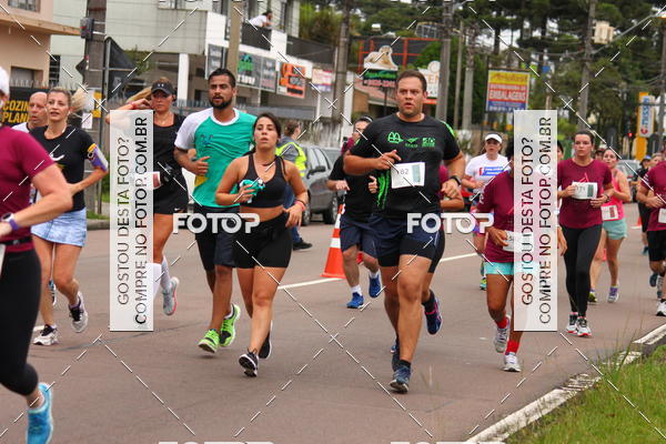 Buy your photos of the eventCorrida da Ponte 2018 on Fotop