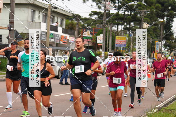 Buy your photos of the eventCorrida da Ponte 2018 on Fotop