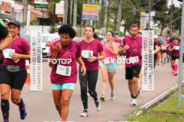 Buy your photos of the eventCorrida da Ponte 2018 on Fotop