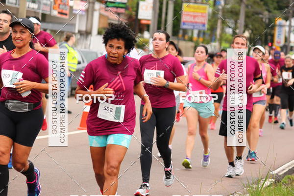 Buy your photos of the eventCorrida da Ponte 2018 on Fotop