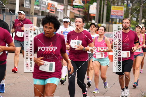 Buy your photos of the eventCorrida da Ponte 2018 on Fotop
