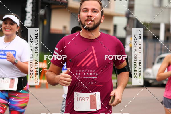 Buy your photos of the eventCorrida da Ponte 2018 on Fotop
