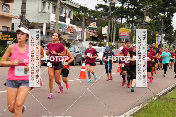 Buy your photos of the eventCorrida da Ponte 2018 on Fotop
