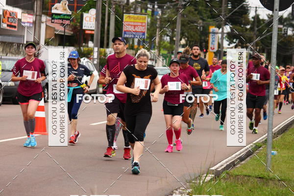 Buy your photos of the eventCorrida da Ponte 2018 on Fotop