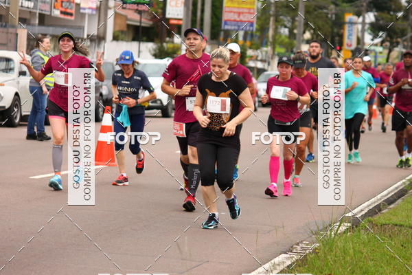 Buy your photos of the eventCorrida da Ponte 2018 on Fotop