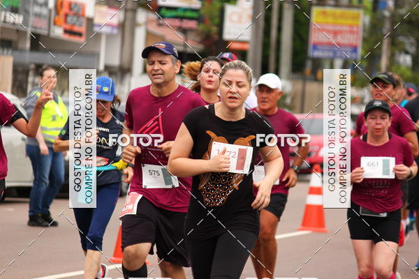 Buy your photos of the eventCorrida da Ponte 2018 on Fotop