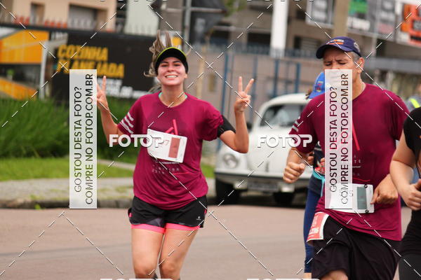 Buy your photos of the eventCorrida da Ponte 2018 on Fotop