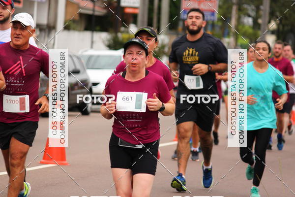 Buy your photos of the eventCorrida da Ponte 2018 on Fotop