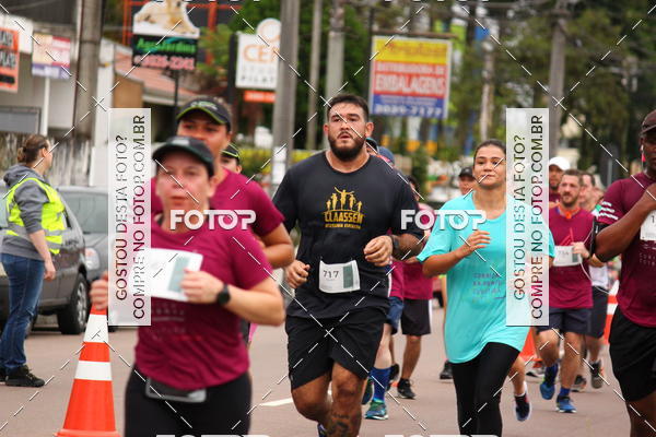 Buy your photos of the eventCorrida da Ponte 2018 on Fotop