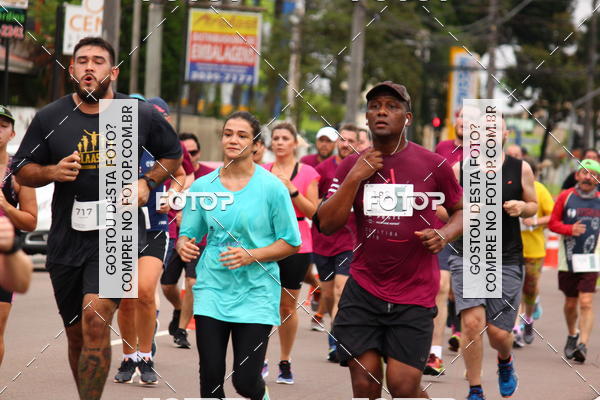 Buy your photos of the eventCorrida da Ponte 2018 on Fotop
