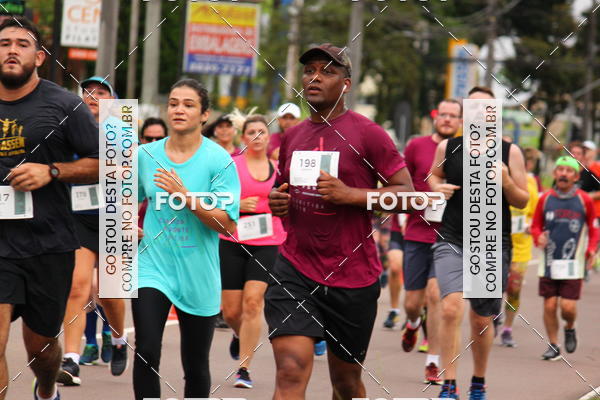 Buy your photos of the eventCorrida da Ponte 2018 on Fotop