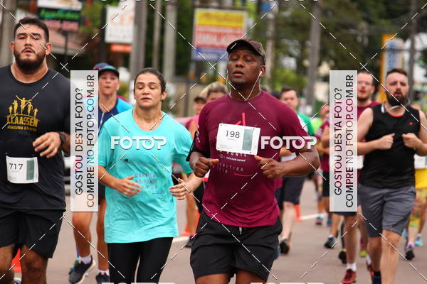 Buy your photos of the eventCorrida da Ponte 2018 on Fotop