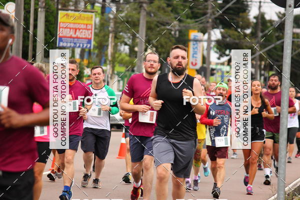 Buy your photos of the eventCorrida da Ponte 2018 on Fotop