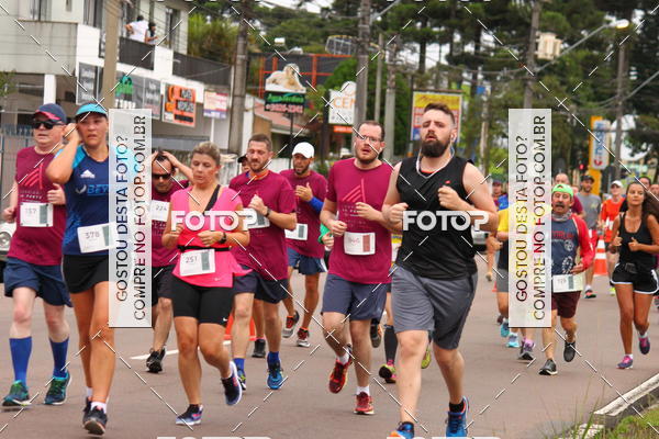 Buy your photos of the eventCorrida da Ponte 2018 on Fotop