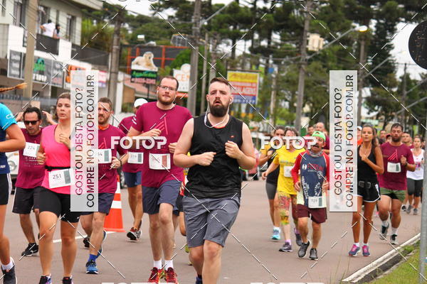 Buy your photos of the eventCorrida da Ponte 2018 on Fotop