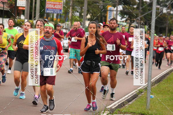 Buy your photos of the eventCorrida da Ponte 2018 on Fotop