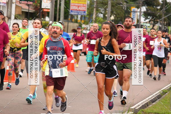 Buy your photos of the eventCorrida da Ponte 2018 on Fotop