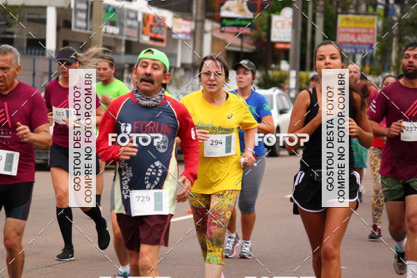 Buy your photos of the eventCorrida da Ponte 2018 on Fotop