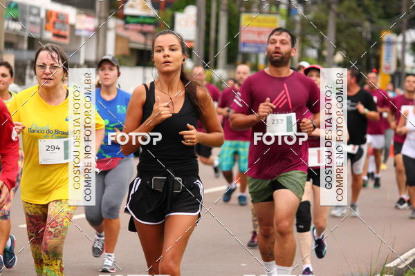Buy your photos of the eventCorrida da Ponte 2018 on Fotop