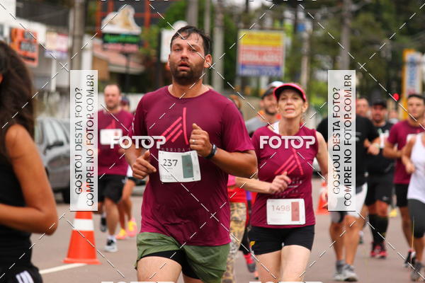 Buy your photos of the eventCorrida da Ponte 2018 on Fotop