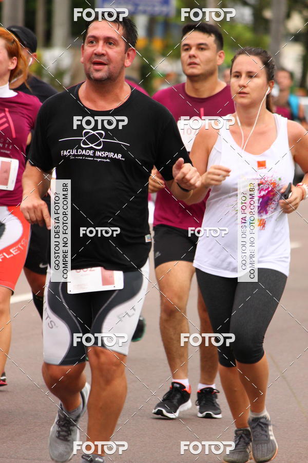 Buy your photos of the eventCorrida da Ponte 2018 on Fotop