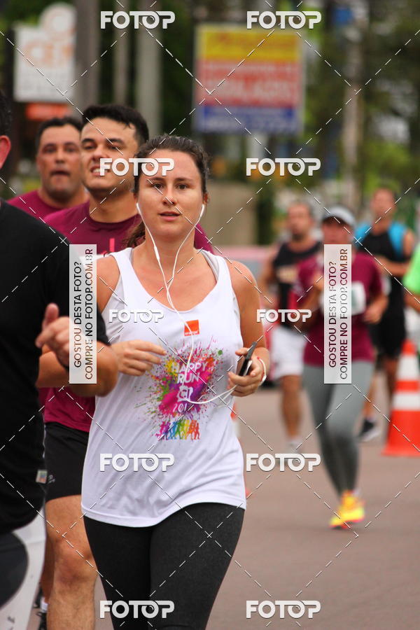 Buy your photos of the eventCorrida da Ponte 2018 on Fotop