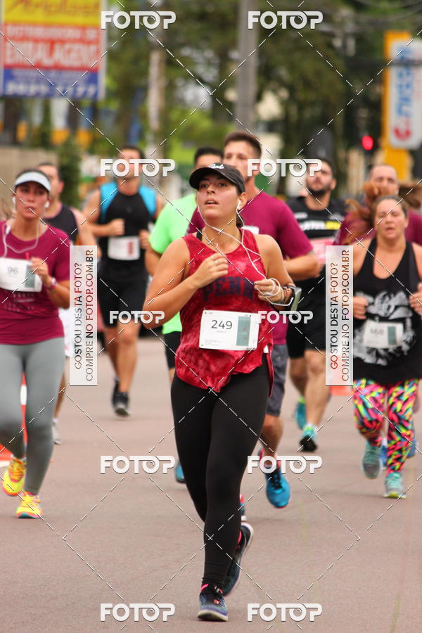 Buy your photos of the eventCorrida da Ponte 2018 on Fotop
