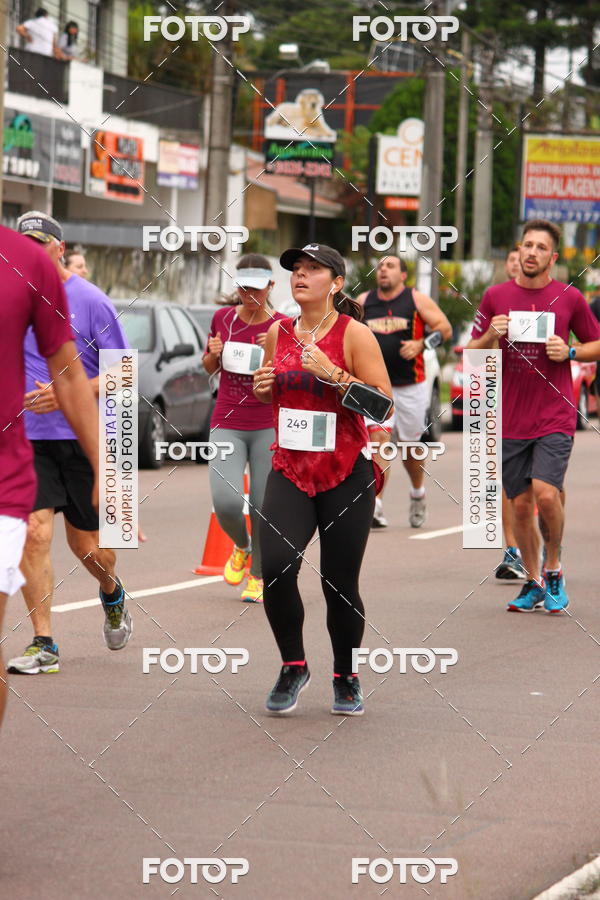 Buy your photos of the eventCorrida da Ponte 2018 on Fotop