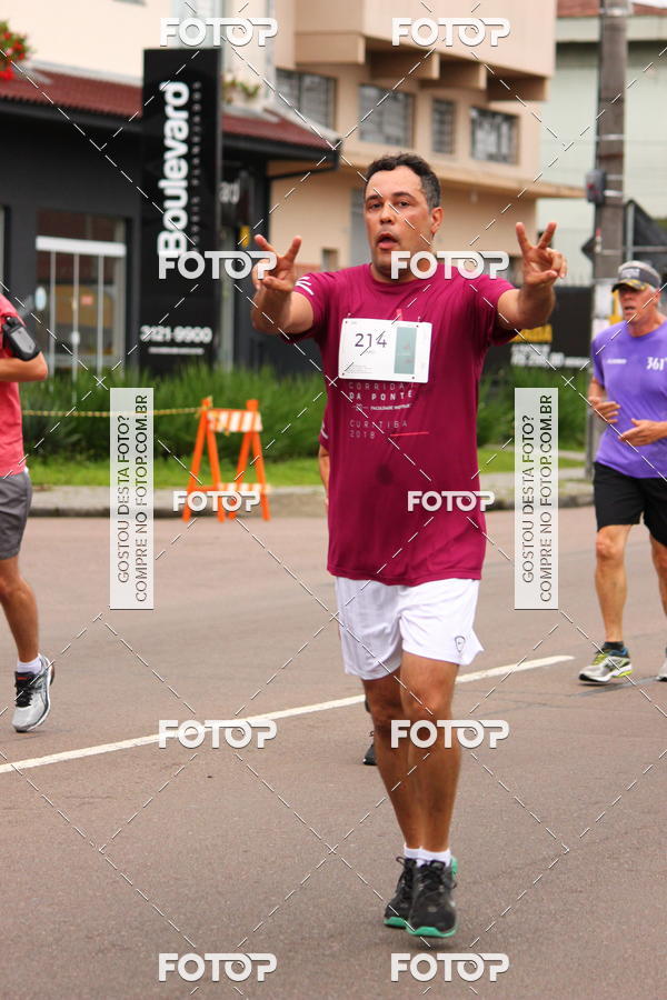 Buy your photos of the eventCorrida da Ponte 2018 on Fotop