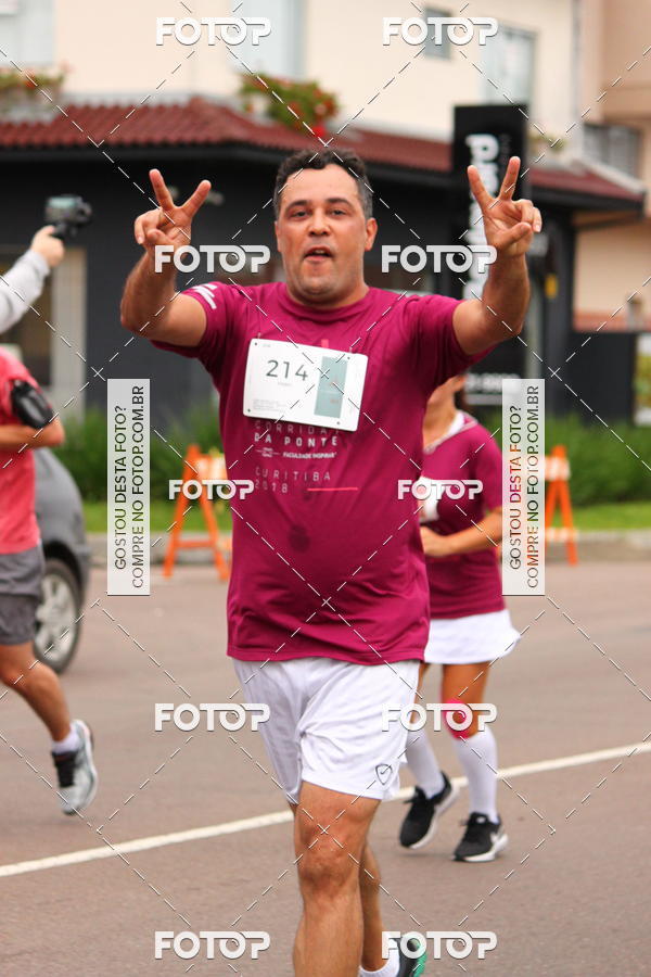 Buy your photos of the eventCorrida da Ponte 2018 on Fotop