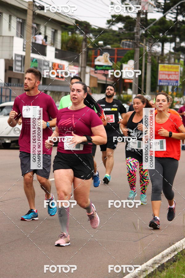 Buy your photos of the eventCorrida da Ponte 2018 on Fotop