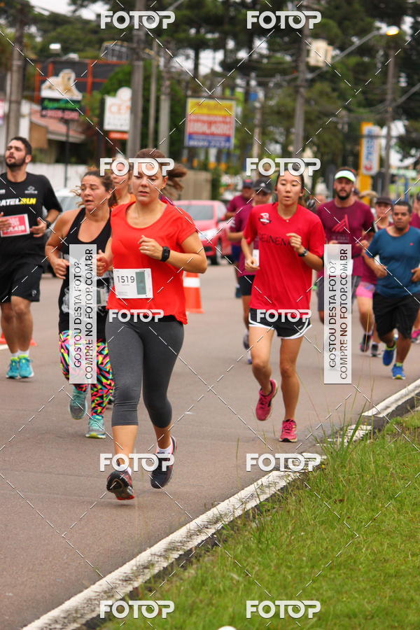 Buy your photos of the eventCorrida da Ponte 2018 on Fotop
