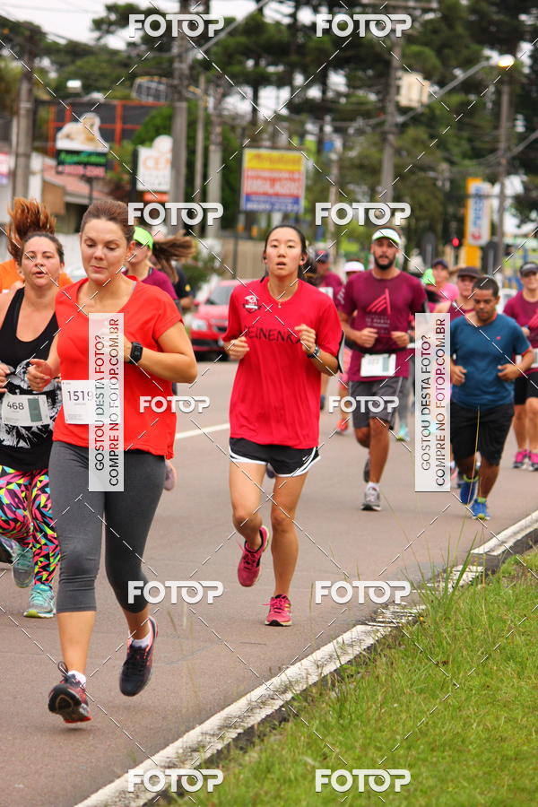 Buy your photos of the eventCorrida da Ponte 2018 on Fotop