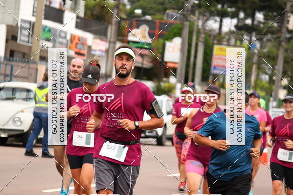 Buy your photos of the eventCorrida da Ponte 2018 on Fotop