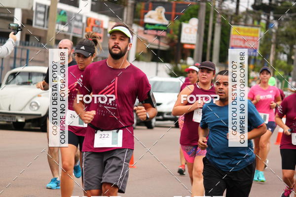Buy your photos of the eventCorrida da Ponte 2018 on Fotop
