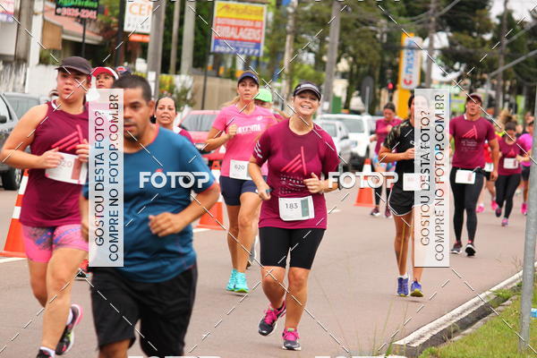 Buy your photos of the eventCorrida da Ponte 2018 on Fotop