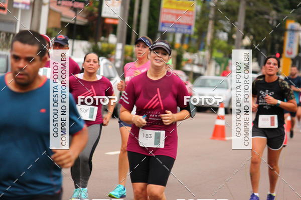 Buy your photos of the eventCorrida da Ponte 2018 on Fotop