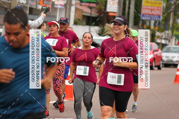 Buy your photos of the eventCorrida da Ponte 2018 on Fotop