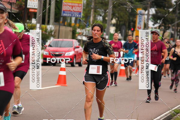 Buy your photos of the eventCorrida da Ponte 2018 on Fotop
